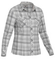 Alpinismus / Bergsport > Bekleidung Casual >  Think Pink Fortune Shirt W's