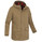 Think Pink Newport Jkt Beige