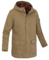 Alpinismus / Bergsport > Bekleidung Casual >  Think Pink Newport Jkt