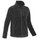 Alpinismus / Bergsport > Bekleidung Casual >  Think Pink Orsetto Crags Pullover