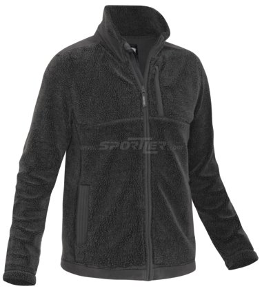 Think Pink Orsetto Crags Pullover kaufen in Online Shop  - Sportler
