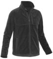 Alpinismus / Bergsport > Bekleidung Casual >  Think Pink Orsetto Crags Pullover