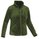 Alpinismo / Montagna > Abbigliamento Casual >  Think Pink Orsetto Crags Pullover W's