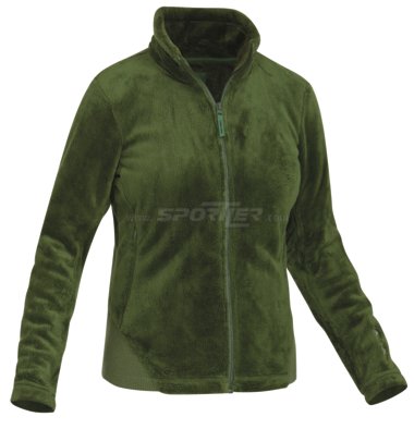 Think Pink Orsetto Crags Pullover W's kaufen in Online Shop  - Sportler