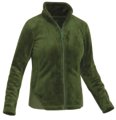 Alpinismus / Bergsport > Bekleidung Casual >  Think Pink Orsetto Crags Pullover W's