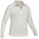 Alpinismus / Bergsport > Bekleidung Casual >  Think Pink Polo L/S Shirt W's