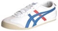 Alpinismus / Bergsport > Schuhe Casual / Sandalen >  TIGER Mexico66 I
