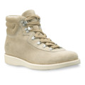 Freizeit / Sportswear > Freizeitschuhe >  Timberland Brattle Sneaker high
