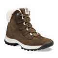 Alpinismus / Bergsport > Schuhe Casual / Sandalen >  Timberland C. Mid W's
