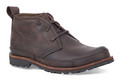 TIMBERLAND EarthKeepers Mid