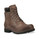 Timberland Earthkeepers Rugged Brown