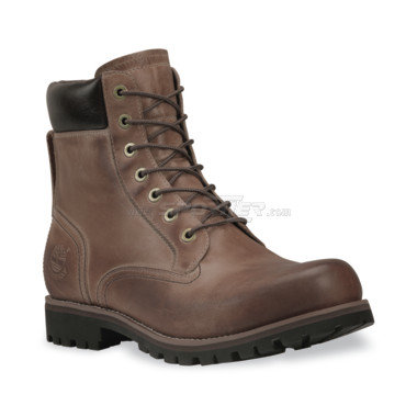 Timberland Earthkeepers Rugged kaufen in Online Shop Bekleidung Trekking / Wandern  - Sportler