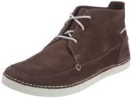 Offerte > Scarpe tempo libero >  Timberland Earthkeepers 2.0 Boat (Moc Toe Chukka)
