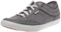 Freizeit / Sportswear > Freizeitschuhe >  Timberland Earthkeepers Hookset Sport Camp Oxford