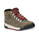 Alpinismo / Montagna > Scarpe Casual / Sandali >  Timberland GT Scramble Leather