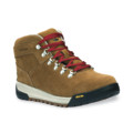 Alpinismus / Bergsport > Schuhe Casual / Sandalen >  Timberland GT Scramble Leather