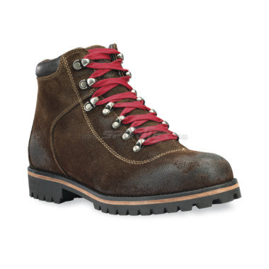 Timberland Heritage acquista in Online Shop  - Sportler