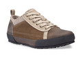 TIMBERLAND Hokaido Oxfort Taupe