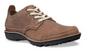 TIMBERLAND Kings Bay Plain Toe