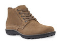 TIMBERLAND Kings Bay Mid