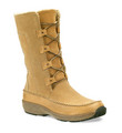 TIMBERLAND Fauna Lace W's