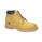 Alpinismo / Montagna > Scarpe Casual / Sandali >  Timberland Nellie Chukka Double W's