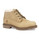 Alpinismus / Bergsport > Schuhe Casual / Sandalen >  Timberland Nellie Chukka Double W's