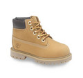TIMBERLAND Premium Boot Kids