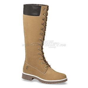 Timberland Premium 14 Boots W's acquista in Online Shop  - Sportler