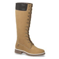Timberland Premium 14 Boots W's