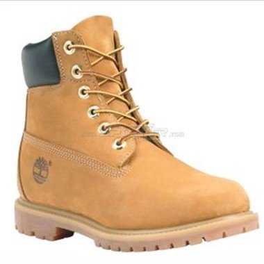 Timberland Premium Boot W's acquista in Online Shop - Sportler