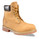 Alpinismo / Montagna > Scarpe Casual / Sandali >  Timberland Premium Boots