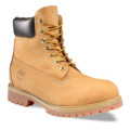 Alpinismo / Montagna > Scarpe Casual / Sandali >  Timberland Premium Boots