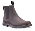 TIMBERLAND Torrance Chelsea Boot