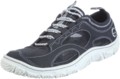 Freizeit / Sportswear > Freizeitschuhe >  Timberland Wake (Lace-Up)