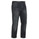 Freizeit / Sportswear > Freizeitbekleidung >  Timezone Coast 3469 Pants