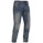 Freizeit / Sportswear > Freizeitbekleidung >  Timezone Coast 3D Pants