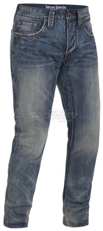 Timezone Coast 3D Pants acquista in Online Shop  - Sportler