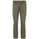 Abbigliamento  > Pantaloni Lunghi >  Timezone Curtis Pant