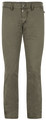 Freizeit / Sportswear > Freizeitbekleidung >  Timezone Curtis Pant
