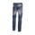 Timezone Kiele Pants 