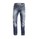 Timezone Kiele Pants 