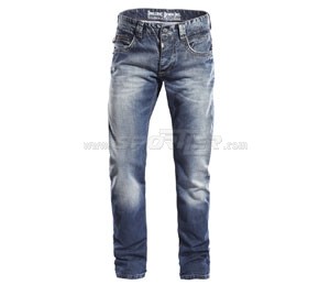 Timezone Kiele Pants acquista in Online Shop  - Sportler