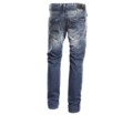 Bekleidung > Hosen lang >  Timezone Kiele Pants