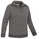 Freizeit / Sportswear > Freizeitbekleidung >  Timezone Lorens Knit Pullover