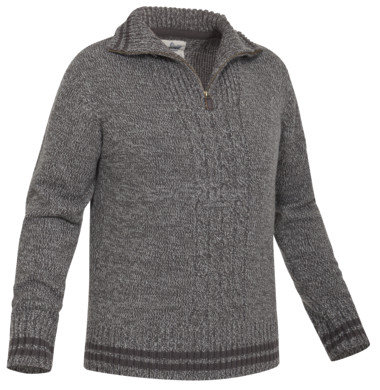 Timezone Lorens Knit Pullover acquista in Online Shop  - Sportler