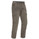 Timezone Luka Cargo Pants Grey Beige