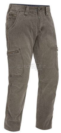 Timezone Luka Cargo Pants kaufen in Online Shop  - Sportler