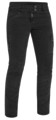 Freizeit / Sportswear > Freizeitbekleidung >  Timezone Marta Biker Pants W's