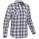 Bekleidung > Hemden / Blusen >  Timezone Sverre L/S Shirt